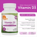 zahler-advanced-vitamin-d3-5000-iu-softg-3.jpg