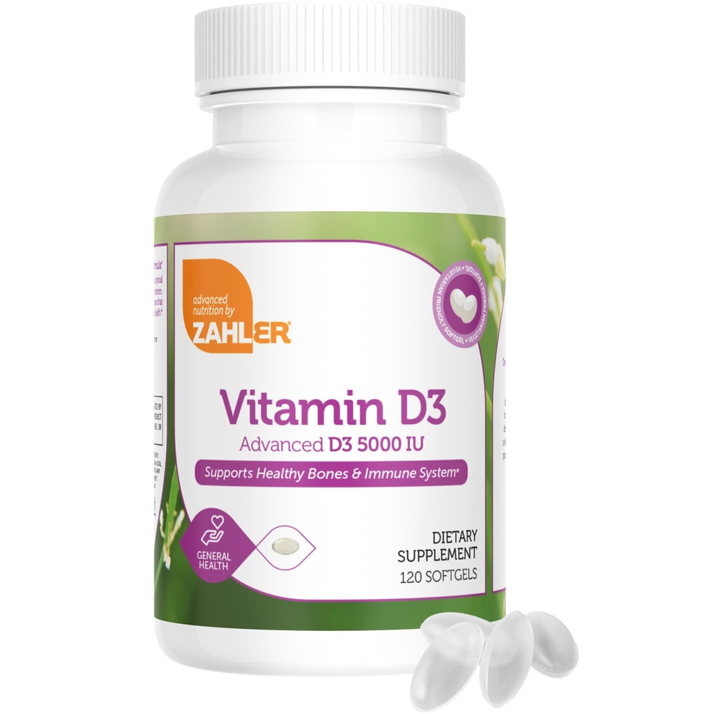 zahler-advanced-vitamin-d3-5000-iu-softg-2.jpg