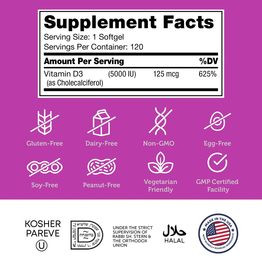 zahler-advanced-vitamin-d3-5000-iu-softg-5.jpg