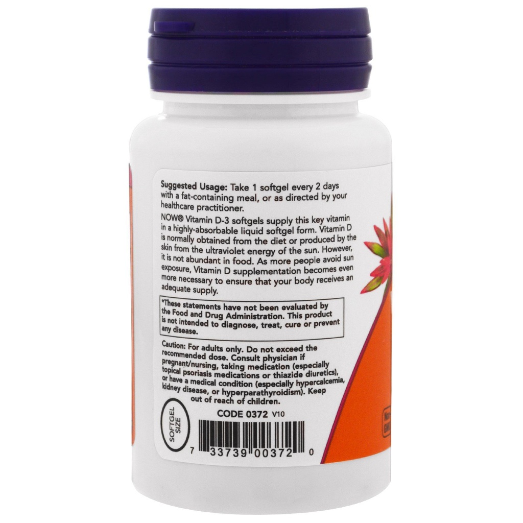 now-foods-now-supplements-vitamin-d-3-5--4.jpg