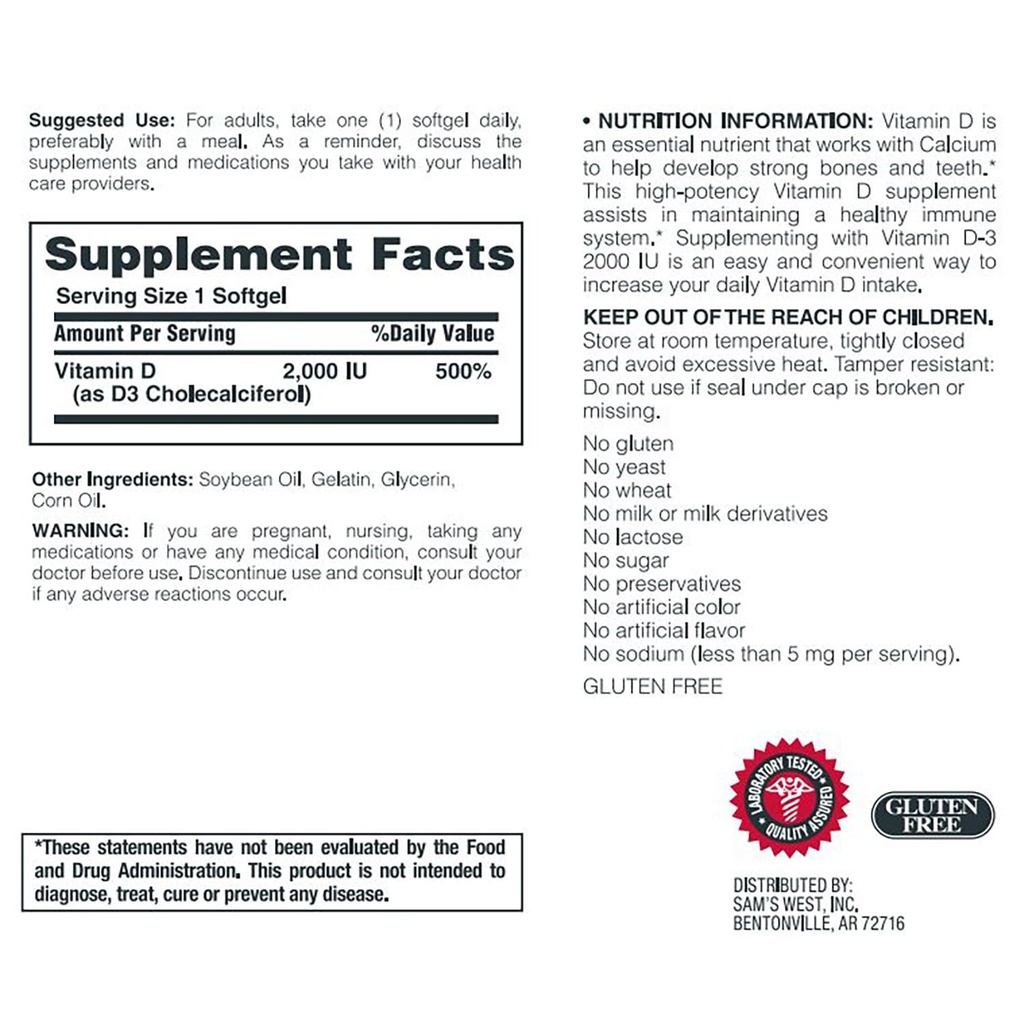 member-s-mark-vitamin-d-3-2000-iu-dietar-2.jpg