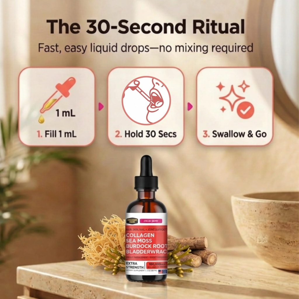 liquid-collagen-with-irish-sea-moss-for--6.jpg