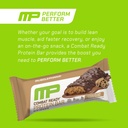 muscle-pharm-combat-ready-chocolate-chip-4.jpg