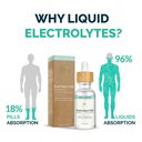 mayu-concentrated-electrolyte-drops-1-bo-5.jpg