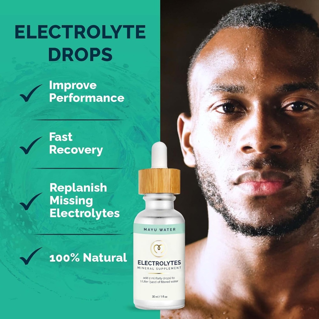 mayu-concentrated-electrolyte-drops-1-bo-3.jpg