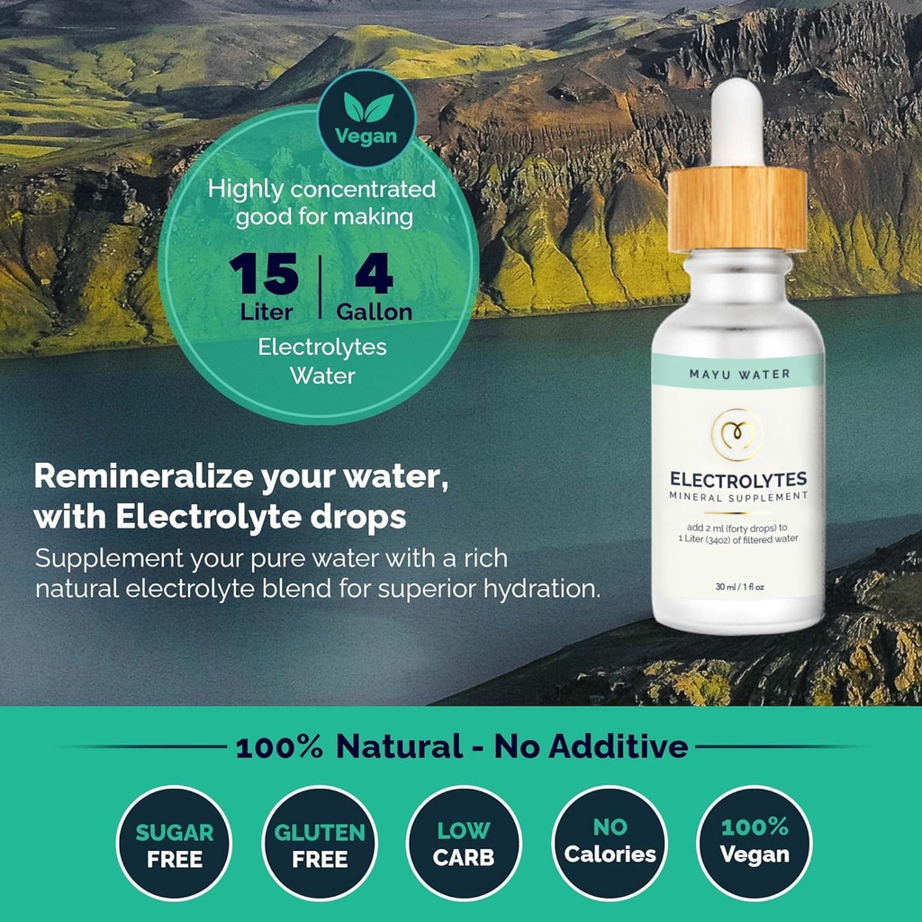 mayu-concentrated-electrolyte-drops-1-bo-4.jpg