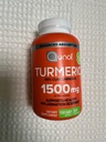 qunol-turmeric-1500mg-capsules-220-capsu-4.jpg