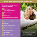 qunol-blood-pressure-support-beet-root-c-3.jpg