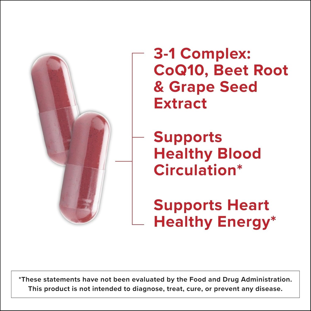 qunol-blood-pressure-support-beet-root-c-6.jpg