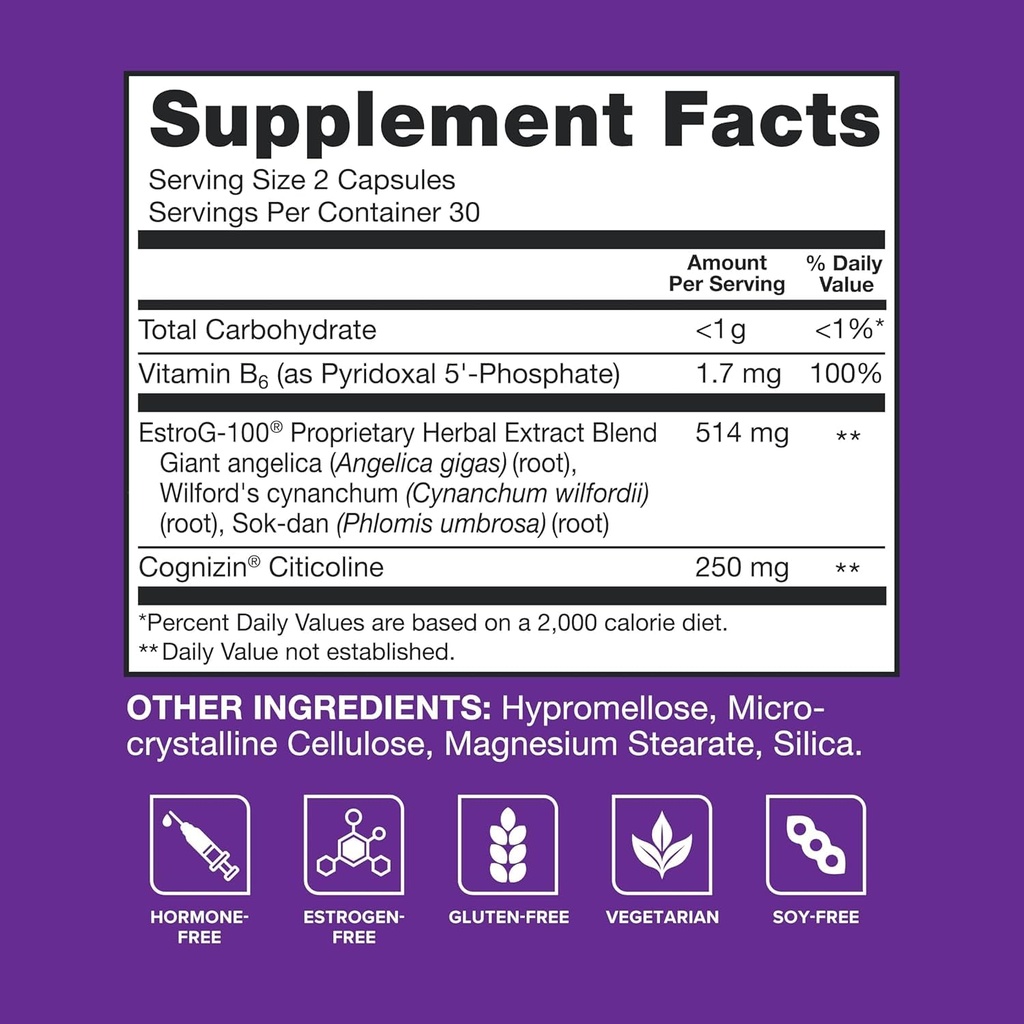 qunol-blood-pressure-support-beet-root-c-5.jpg