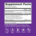 qunol-blood-pressure-support-beet-root-c-5.jpg