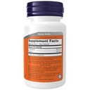 now-foods-supplements-l-theanine-200-mg--2.jpg