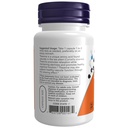 now-foods-supplements-l-theanine-200-mg--3.jpg