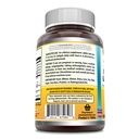 amazing-omega-norwegian-cod-liver-oil-12-3.jpg