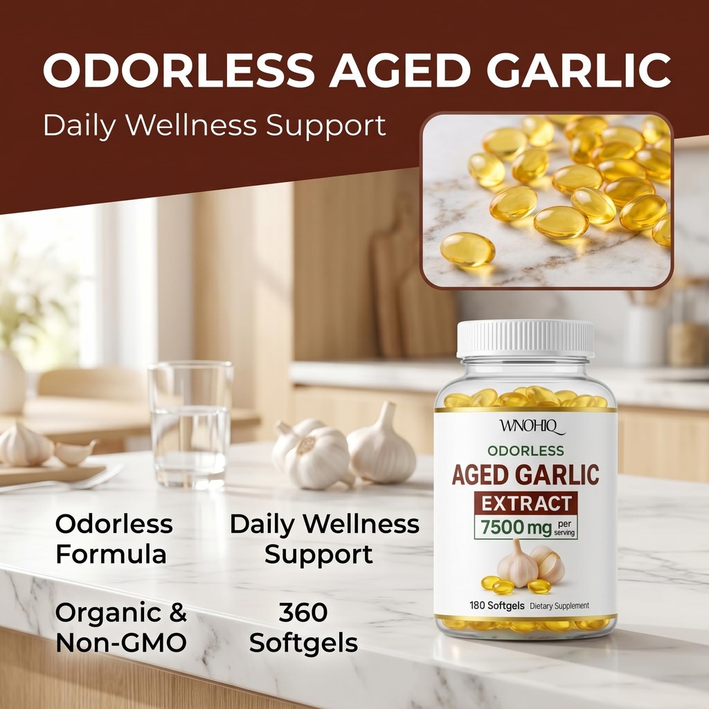 aged-garlic-extract-odorless-garlic-supp-2.jpg