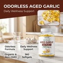aged-garlic-extract-odorless-garlic-supp-2.jpg