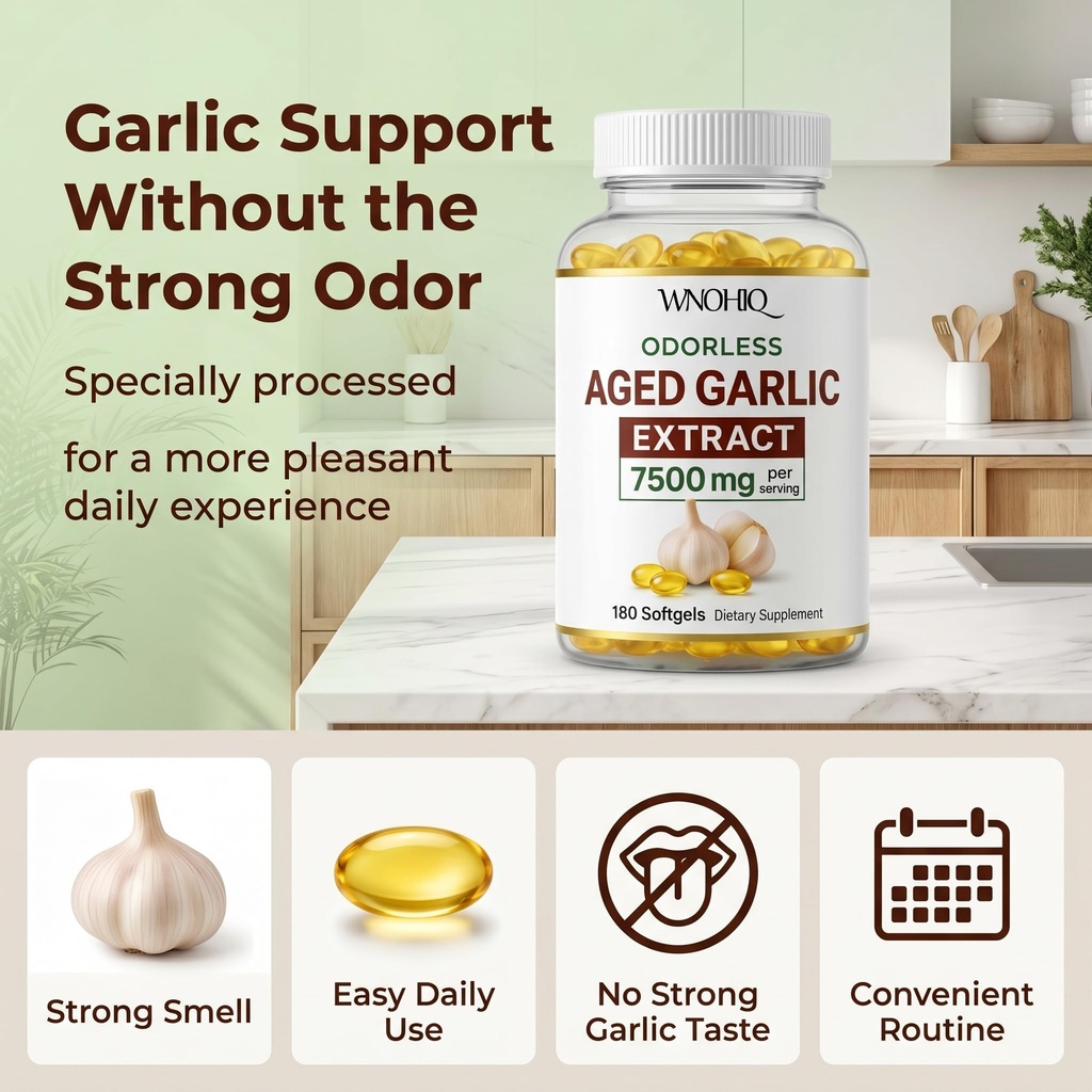 aged-garlic-extract-odorless-garlic-supp-4.jpg