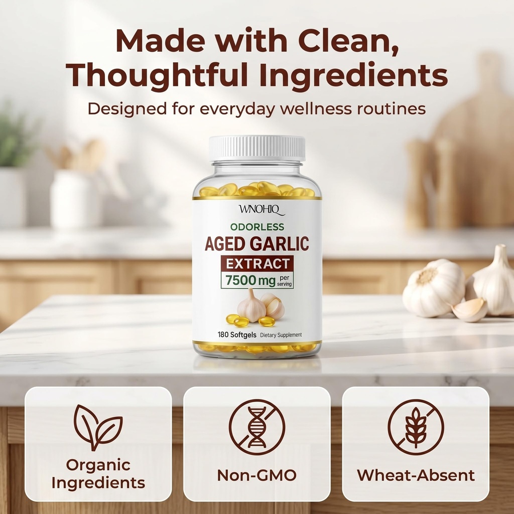 aged-garlic-extract-odorless-garlic-supp-5.jpg