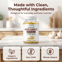 aged-garlic-extract-odorless-garlic-supp-5.jpg