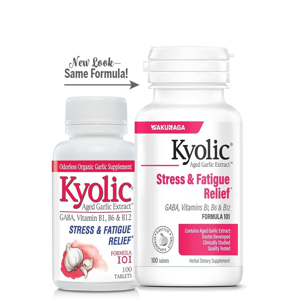 kyolic-aged-garlic-extract-formula-101-1-5.jpg