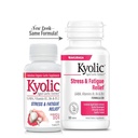 kyolic-aged-garlic-extract-formula-101-1-5.jpg