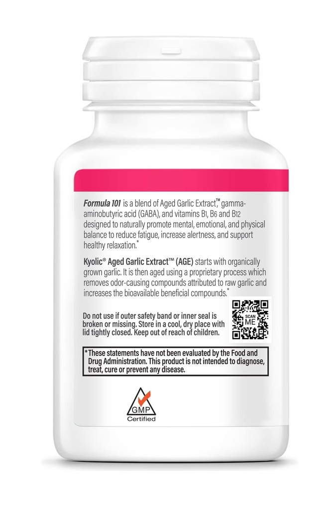 kyolic-aged-garlic-extract-formula-101-1-4.jpg
