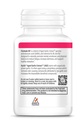 kyolic-aged-garlic-extract-formula-101-1-4.jpg