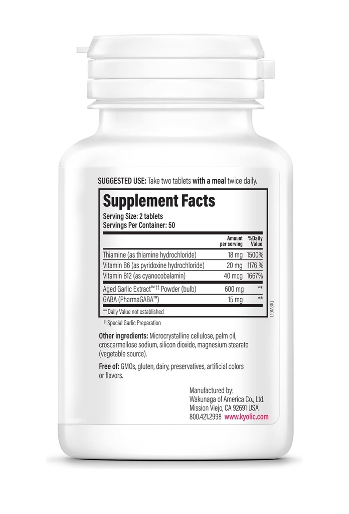 kyolic-aged-garlic-extract-formula-101-1-2.jpg