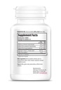 kyolic-aged-garlic-extract-formula-101-1-2.jpg