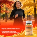aged-garlic-extract-gummies-500mg-odorle-6.jpg