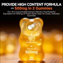 aged-garlic-extract-gummies-500mg-odorle-4.jpg