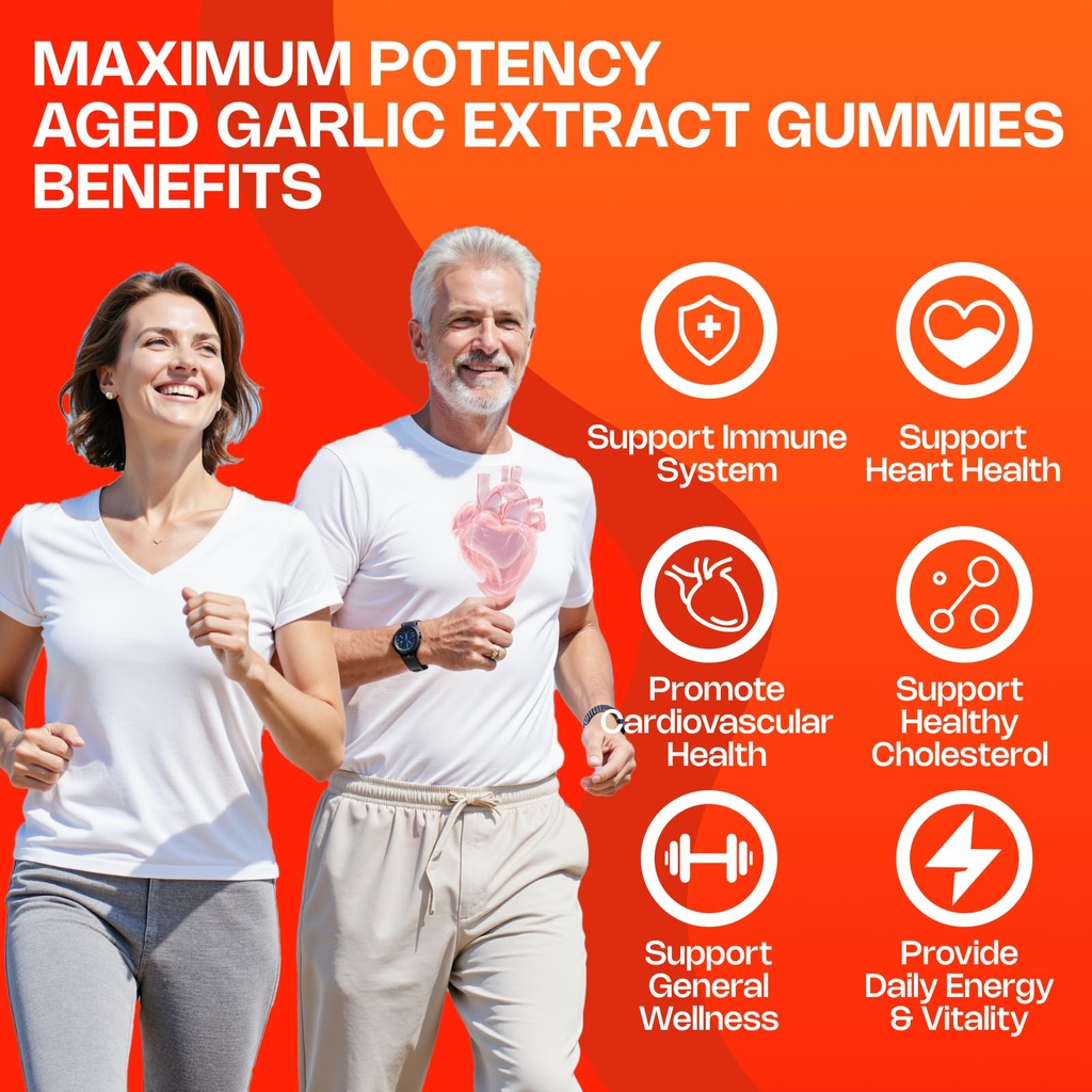 aged-garlic-extract-gummies-500mg-odorle-3.jpg