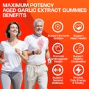 aged-garlic-extract-gummies-500mg-odorle-3.jpg