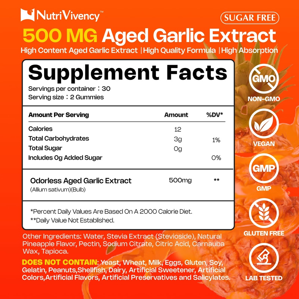 aged-garlic-extract-gummies-500mg-odorle-2.jpg