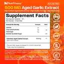 aged-garlic-extract-gummies-500mg-odorle-2.jpg