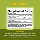 natural-factors-garlicrich-super-strengt-4.jpg