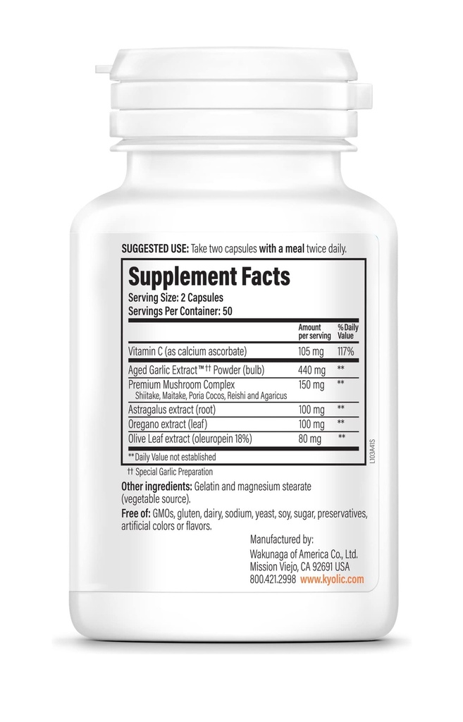 kyolic-aged-garlic-extract-formula-103-i-3.jpg
