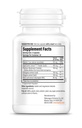 kyolic-aged-garlic-extract-formula-103-i-3.jpg
