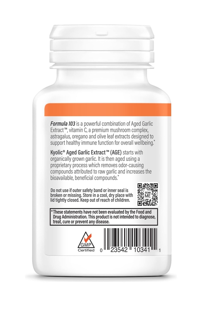 kyolic-aged-garlic-extract-formula-103-i-2.jpg