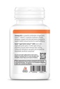 kyolic-aged-garlic-extract-formula-103-i-2.jpg