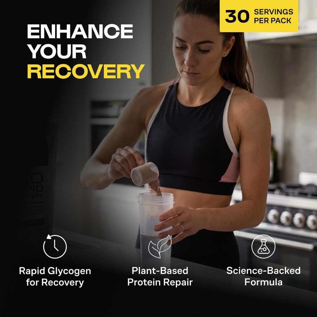 science-in-sport-sis-rego-rapid-recovery-2.jpg