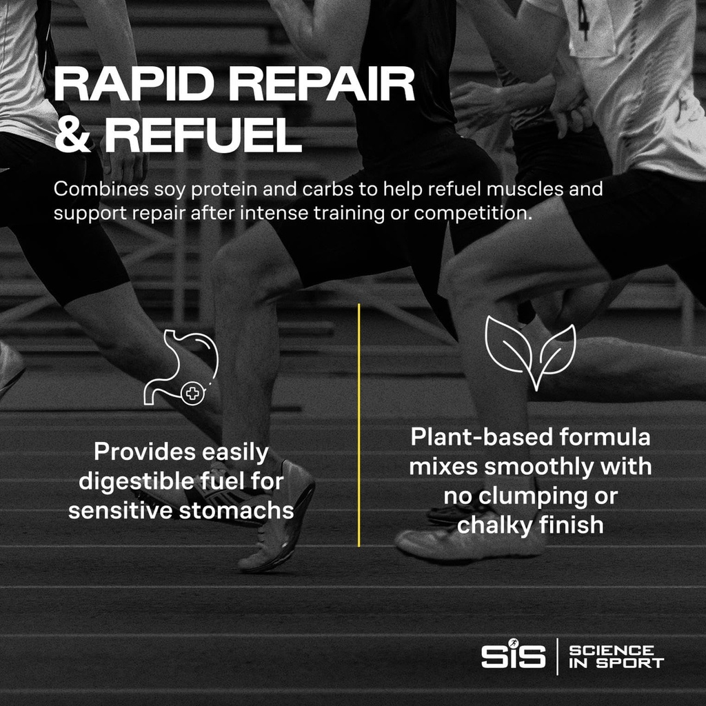 science-in-sport-sis-rego-rapid-recovery-5.jpg