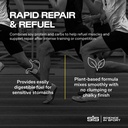science-in-sport-sis-rego-rapid-recovery-5.jpg