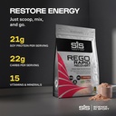 science-in-sport-sis-rego-rapid-recovery-4.jpg
