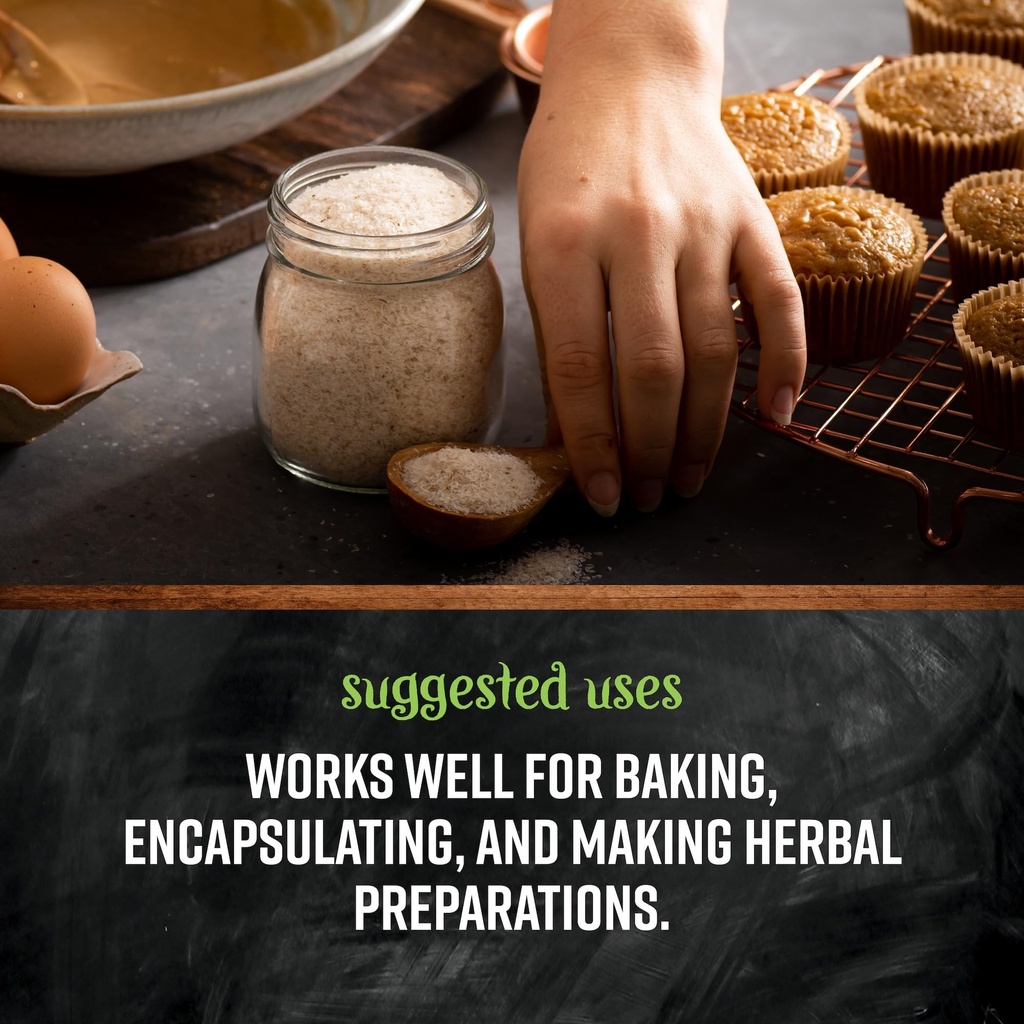 frontier-co-op-organic-psyllium-husk-pow-4.jpg