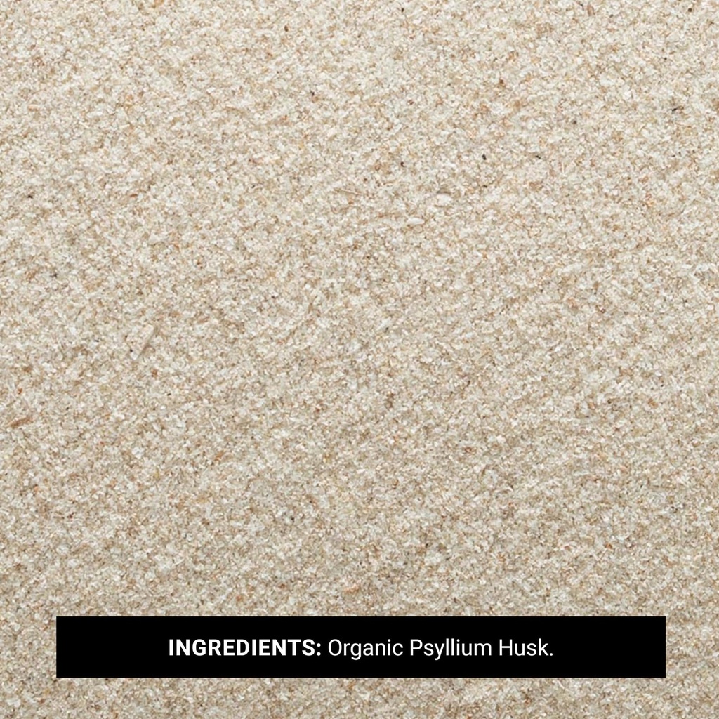 frontier-co-op-organic-psyllium-husk-pow-2.jpg