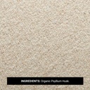 frontier-co-op-organic-psyllium-husk-pow-2.jpg