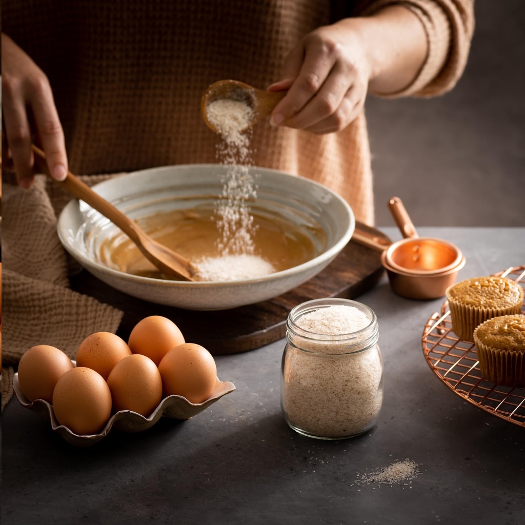 frontier-co-op-organic-psyllium-husk-pow-5.jpg