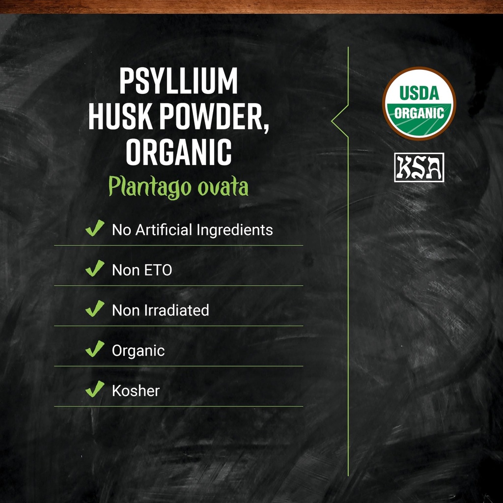 frontier-co-op-organic-psyllium-husk-pow-3.jpg