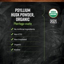 frontier-co-op-organic-psyllium-husk-pow-3.jpg